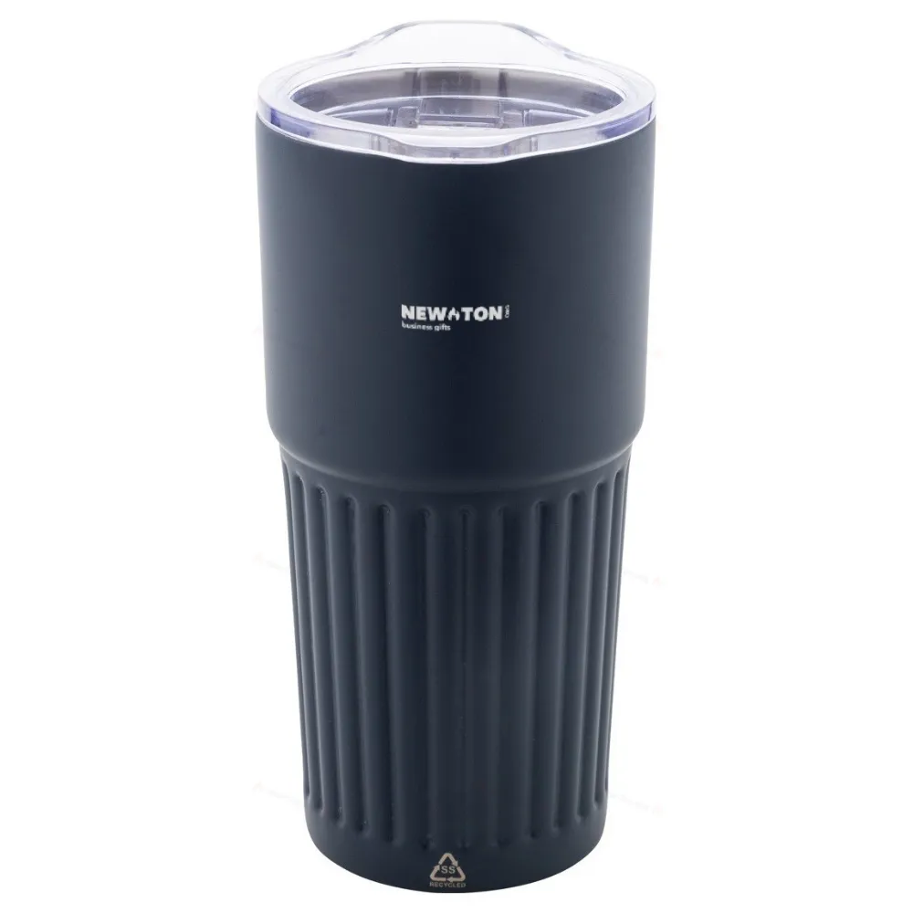 
                                            Термокружка
                                            