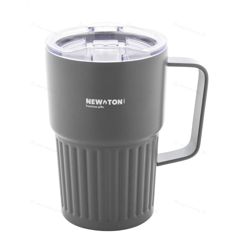 
                                            Термокружка
                                            