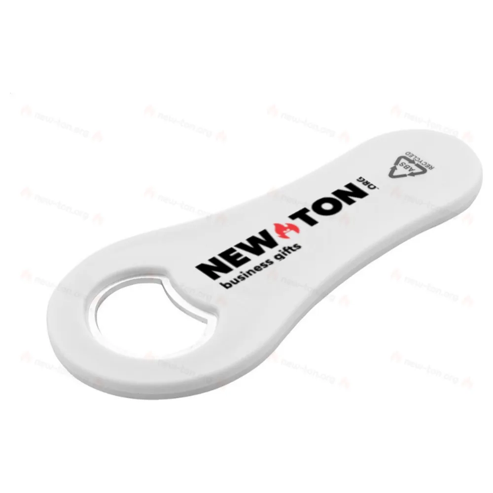
                                            RABS bottle opener
                                            