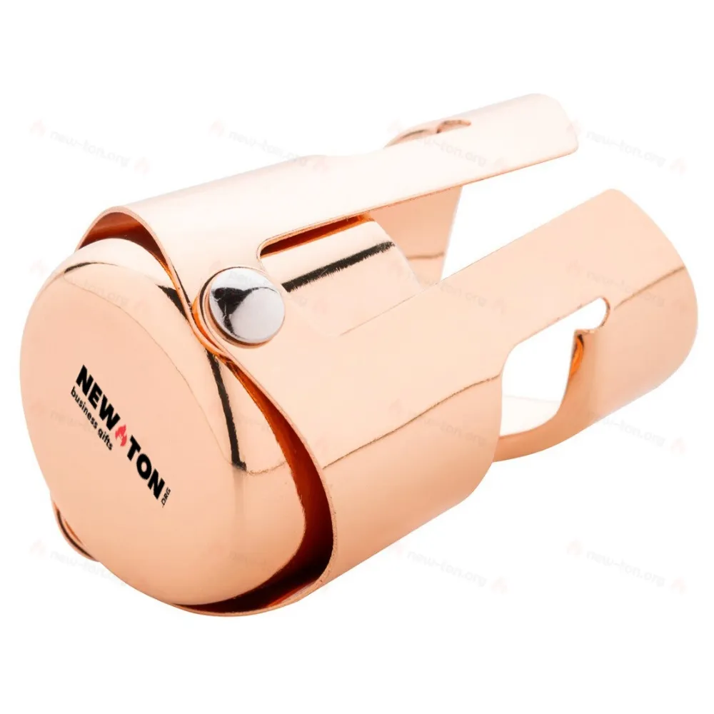 Пробка для шампанского