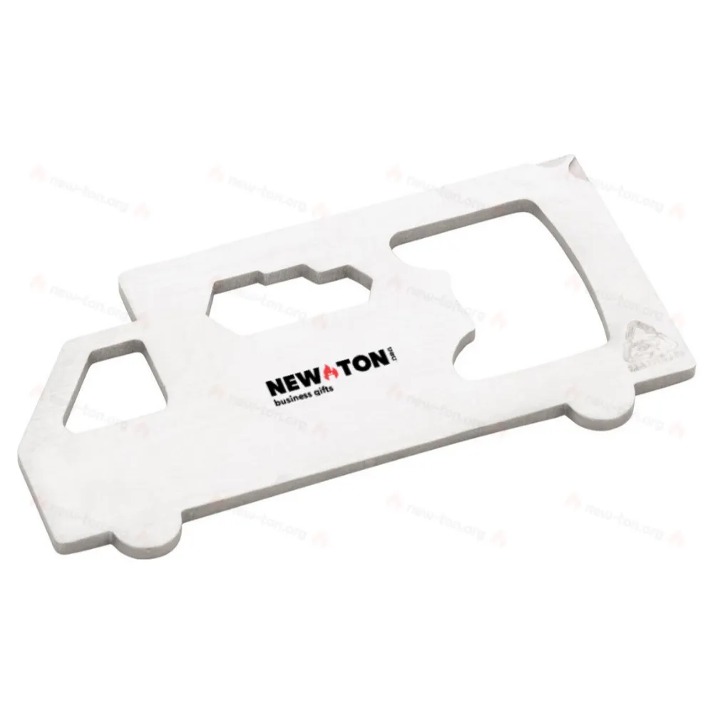 Многофункциональный инструмент