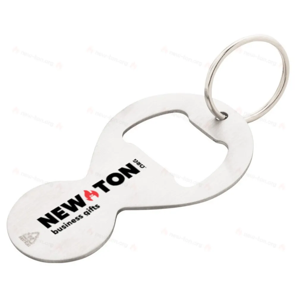 
                                            trolley coin keyring
                                            