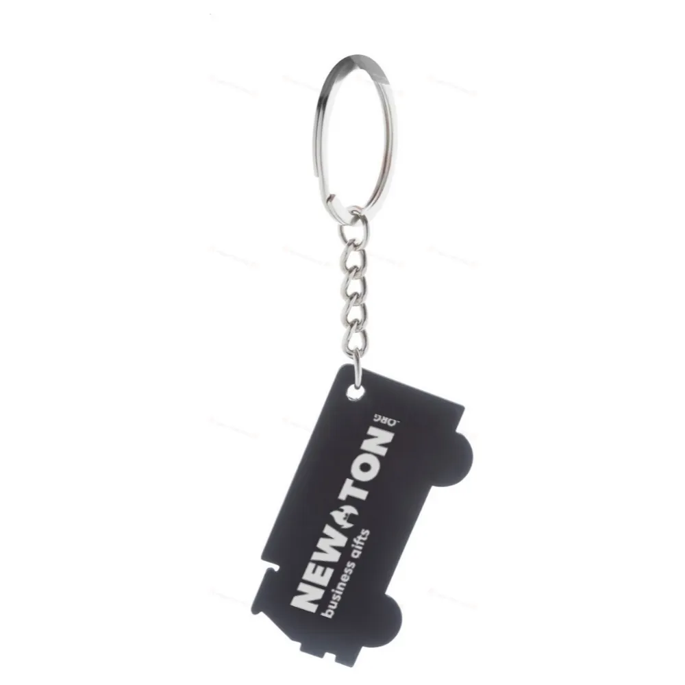 
                                            keyring
                                            