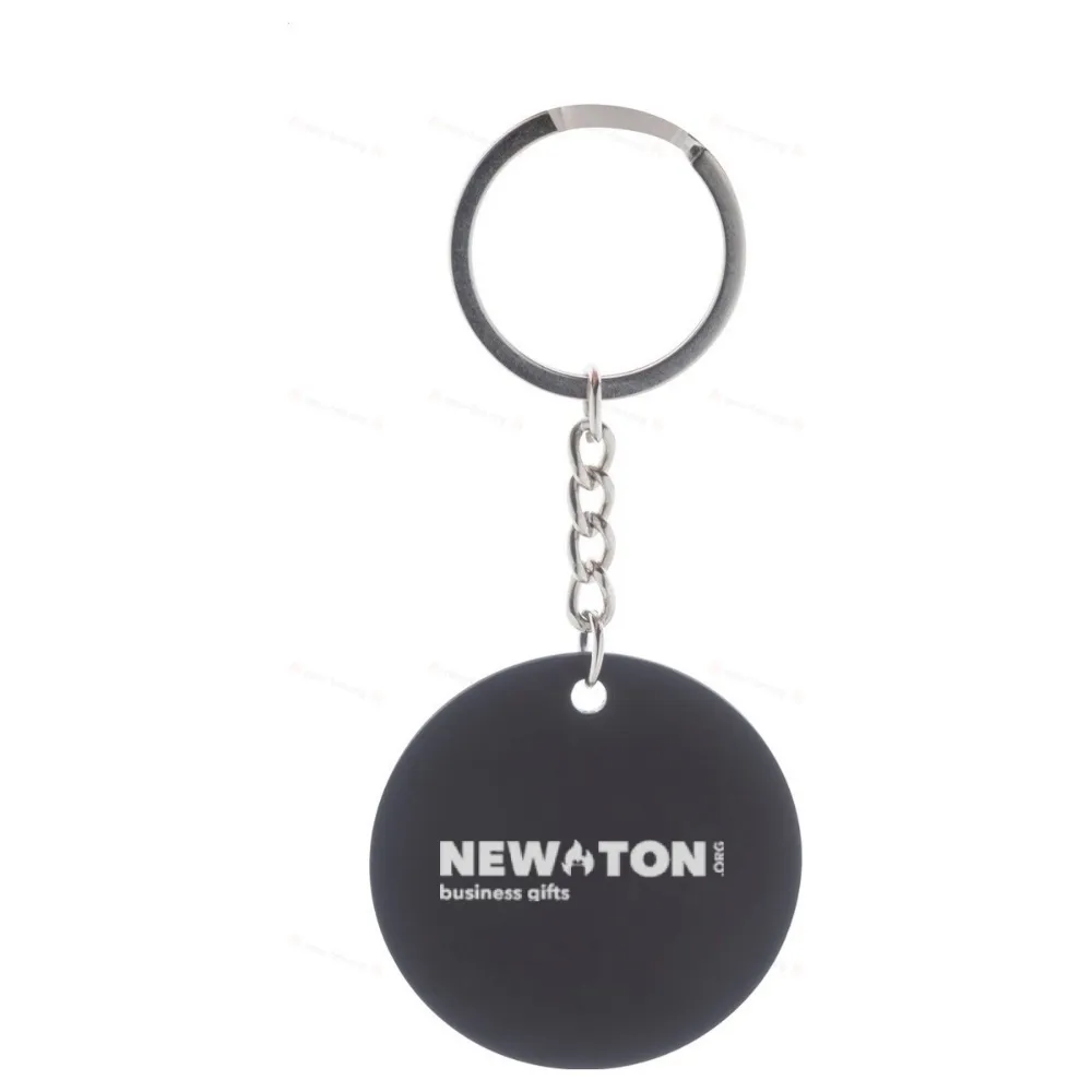 
                                            keyring
                                            