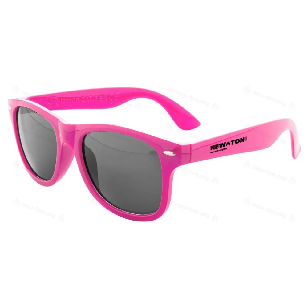 
                                                RPET sunglasses
                                                