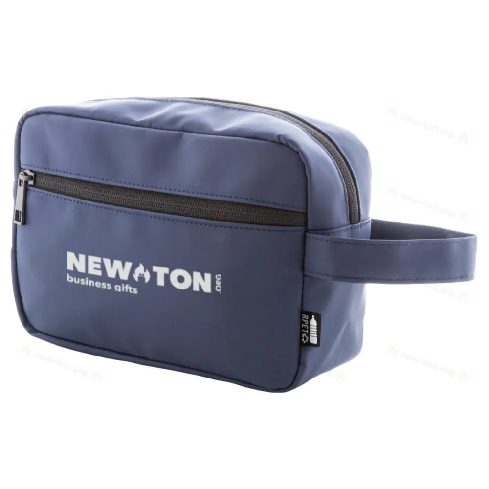 Косметичка RPU