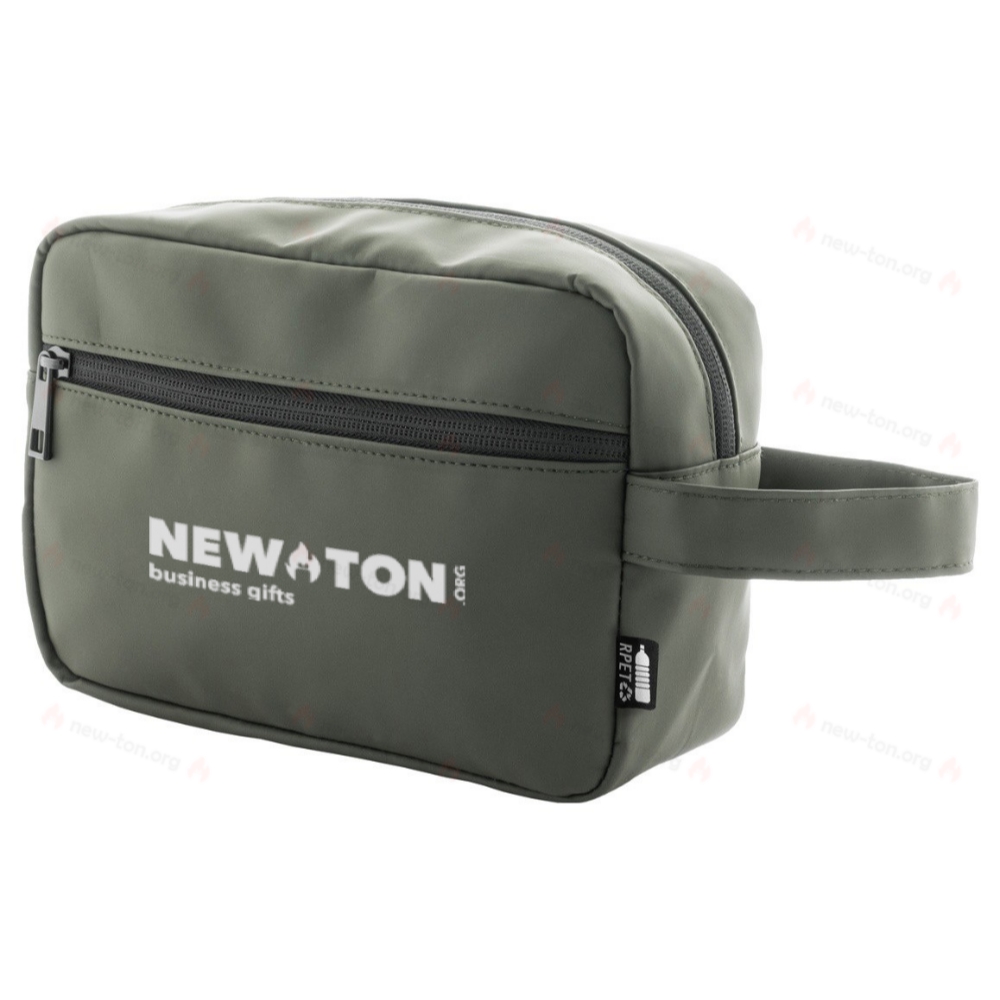 Косметичка RPU