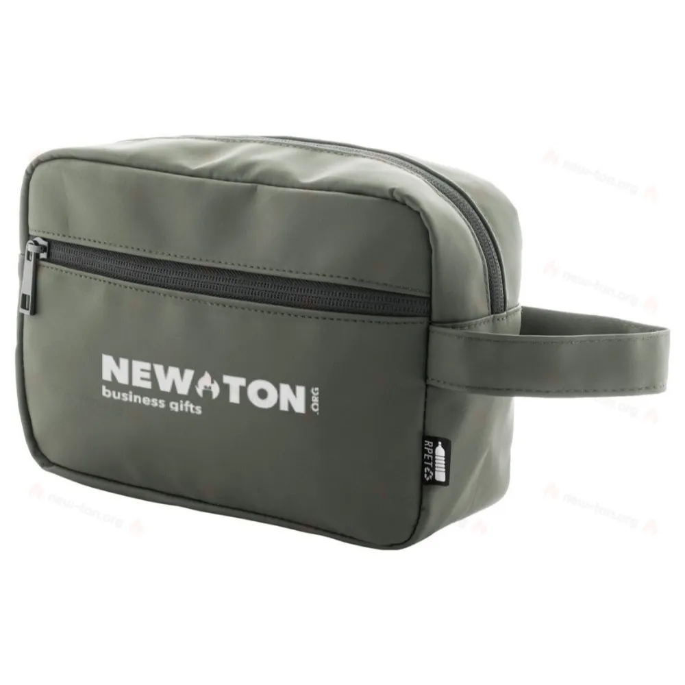 Косметичка RPU