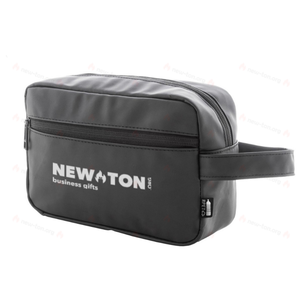 Косметичка RPU