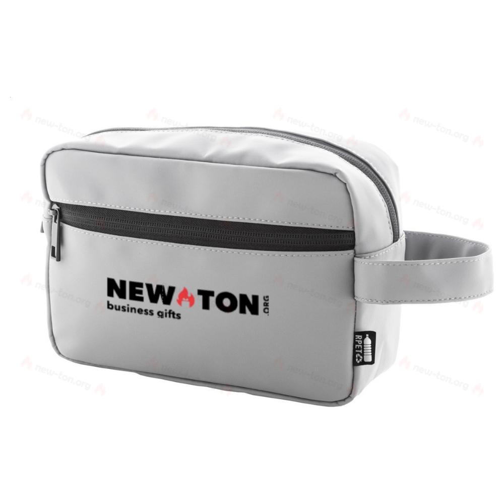 Косметичка RPU