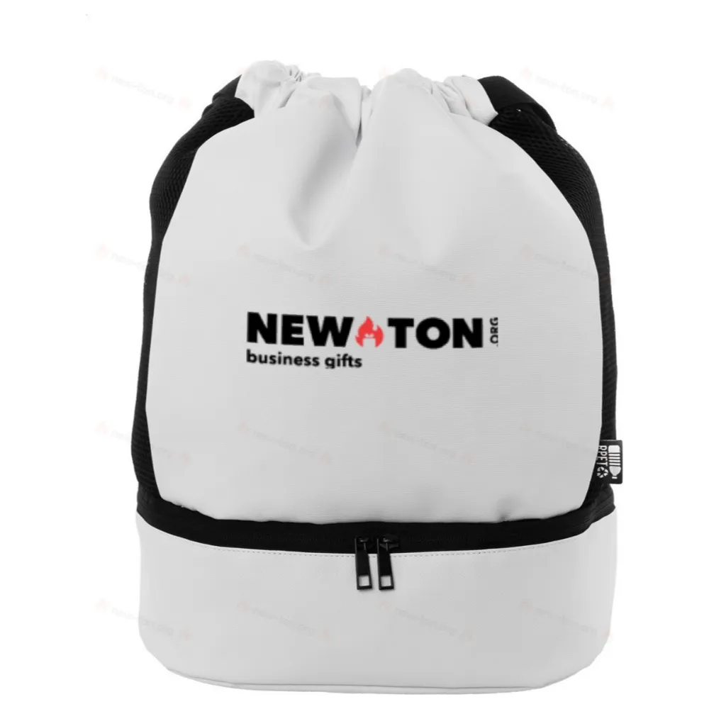 
                                            RPET drawstring bag
                                            