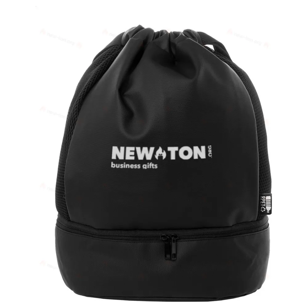 
                                            RPET drawstring bag
                                            