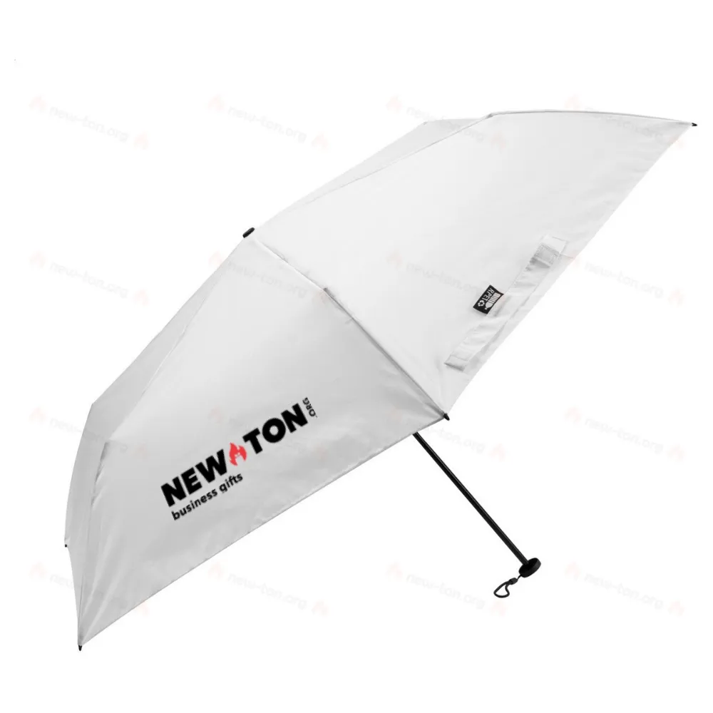 
                                            ultra light RPET umbrella
                                            