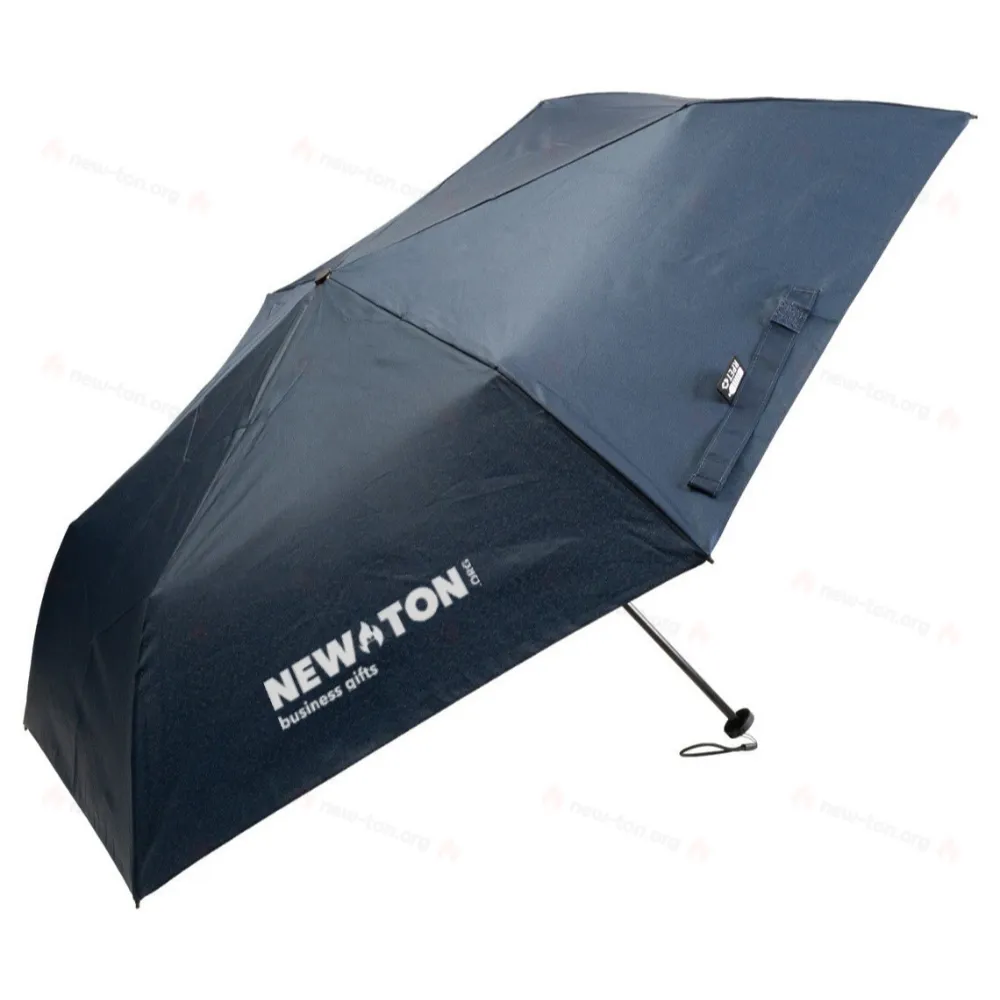 
                                            ultra light RPET umbrella
                                            