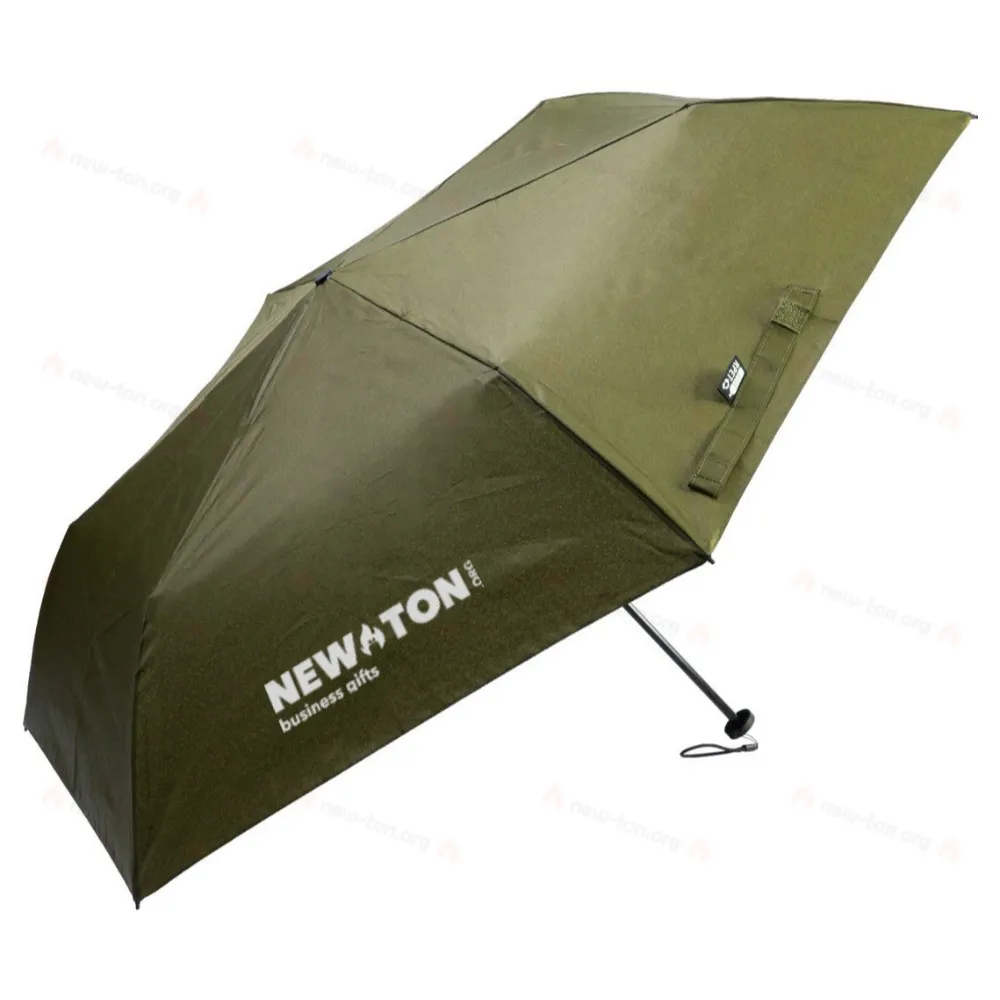 
                                            ultra light RPET umbrella
                                            