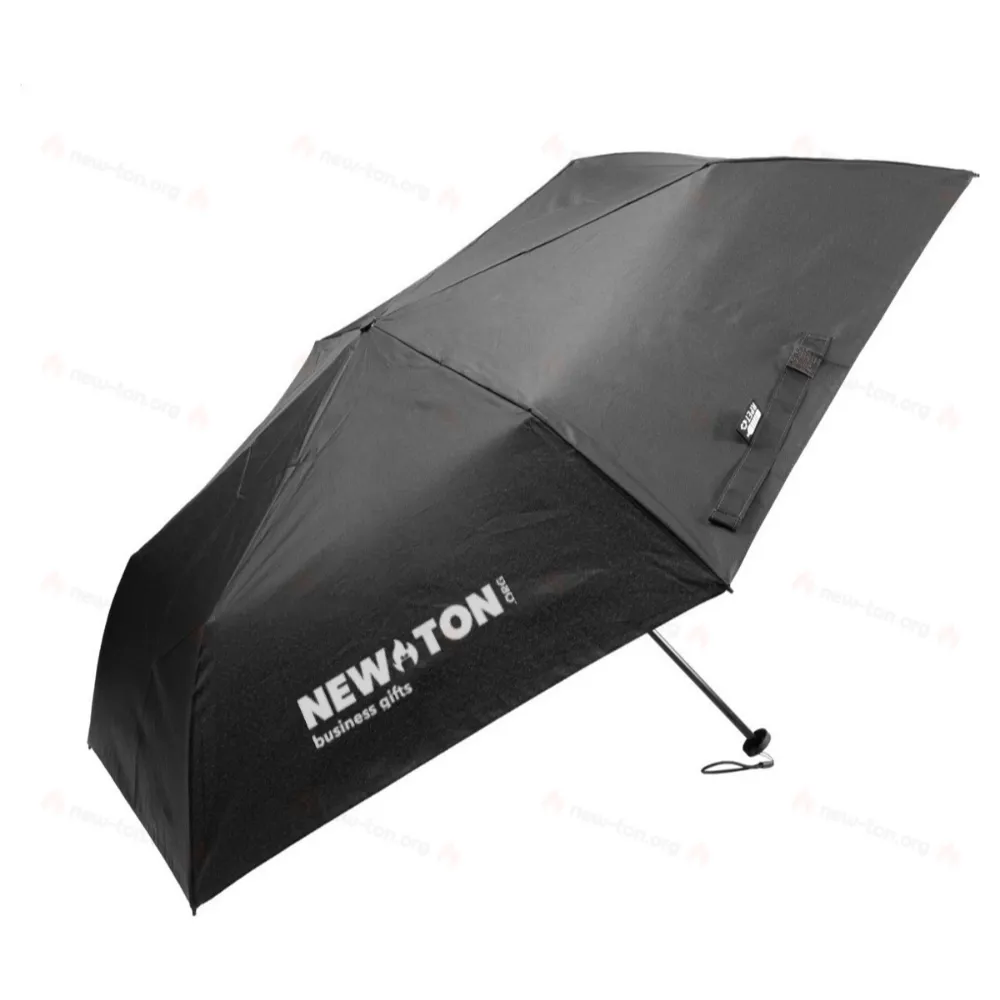 
                                            ultra light RPET umbrella
                                            
