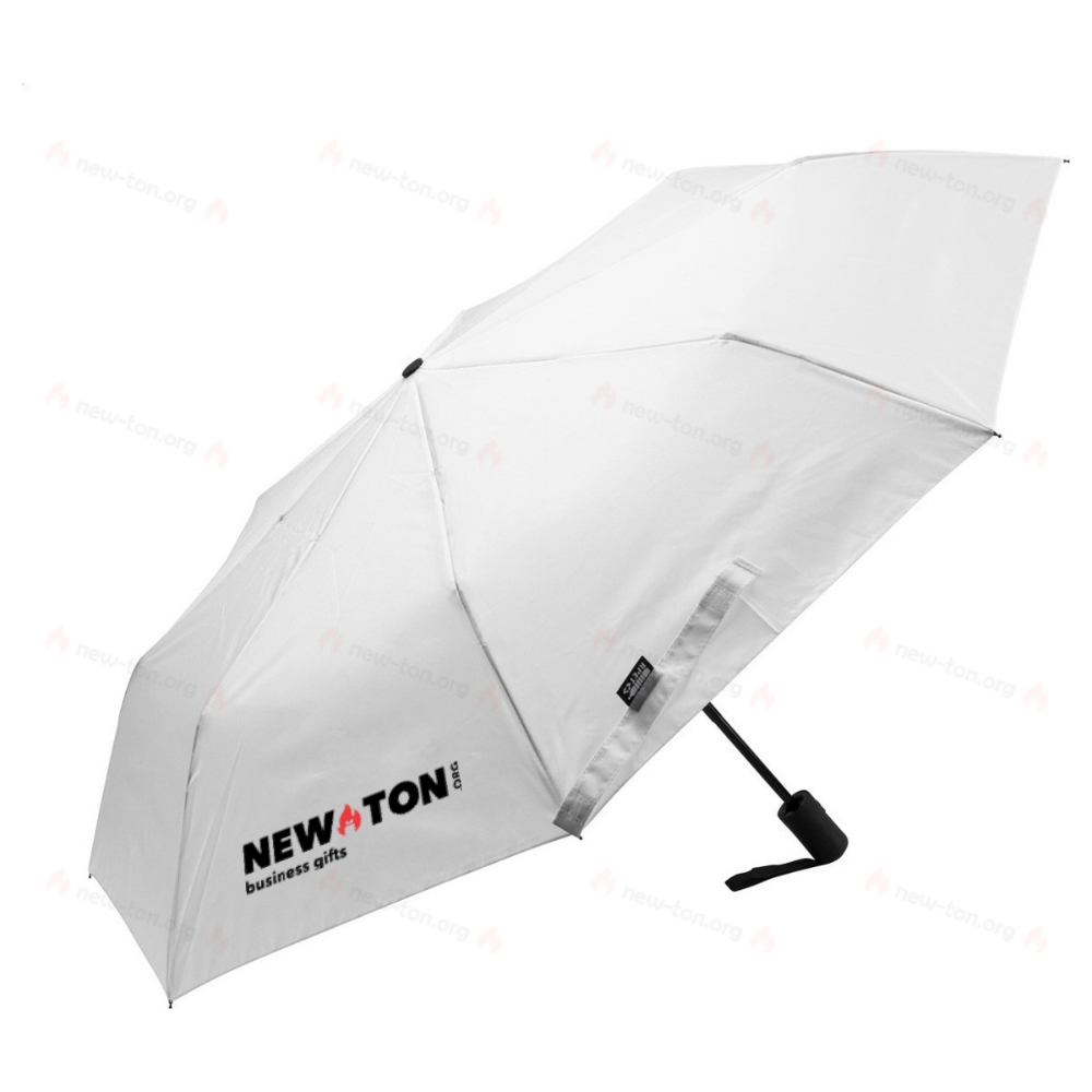 RPET umbrella