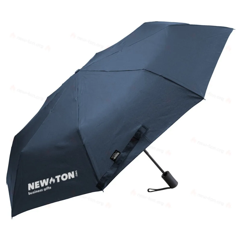 
                                            RPET umbrella
                                            