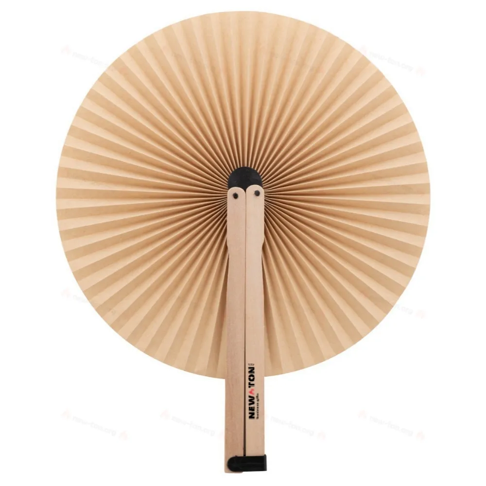 
                                            hand fan
                                            