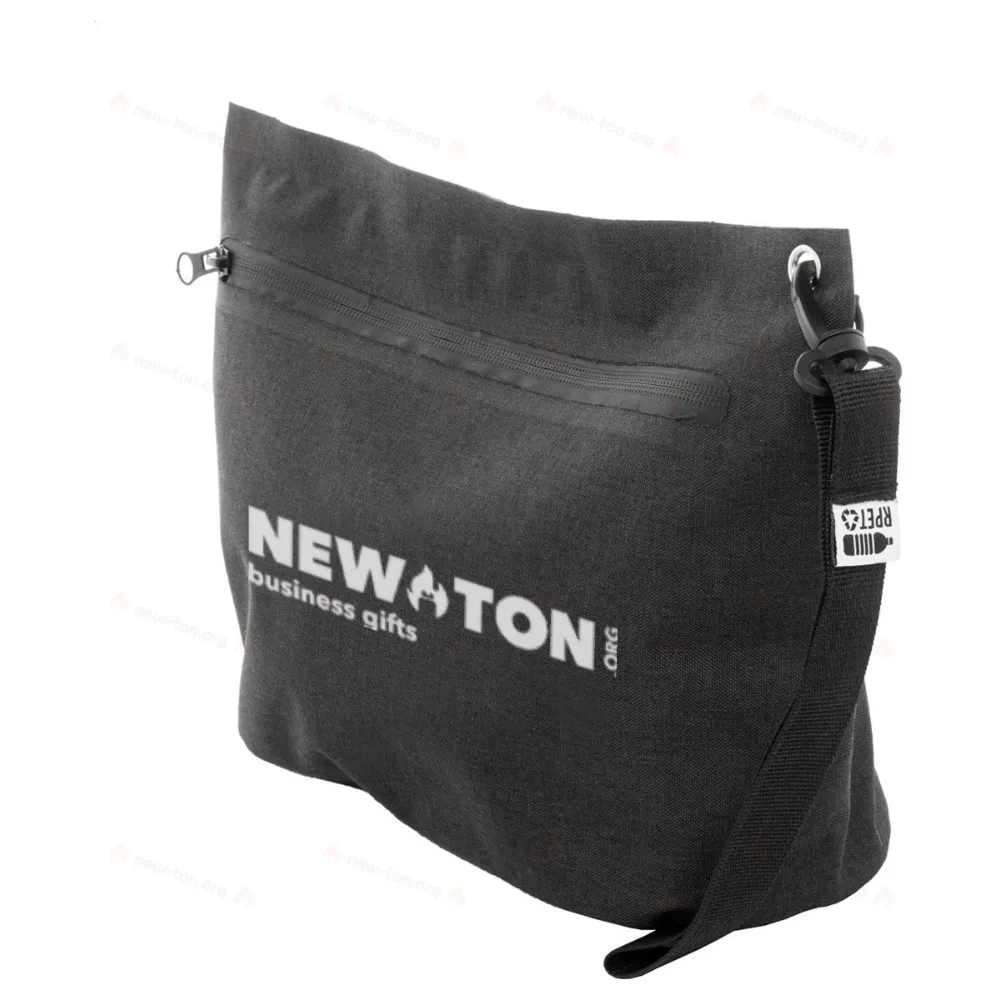 косметичка водонепроницаемая