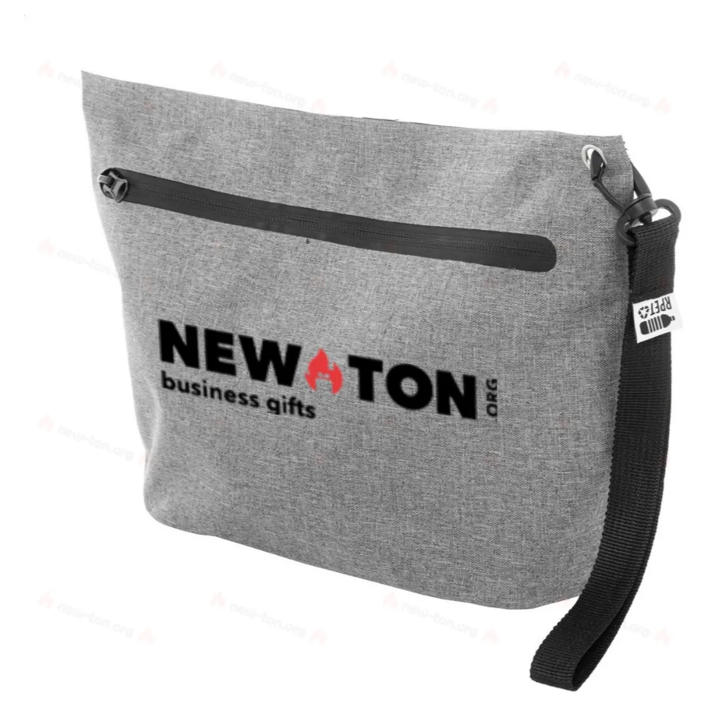 косметичка водонепроницаемая