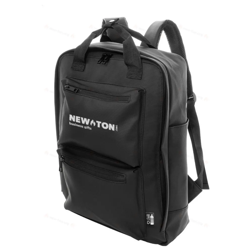 
                                            RPU backpack
                                            