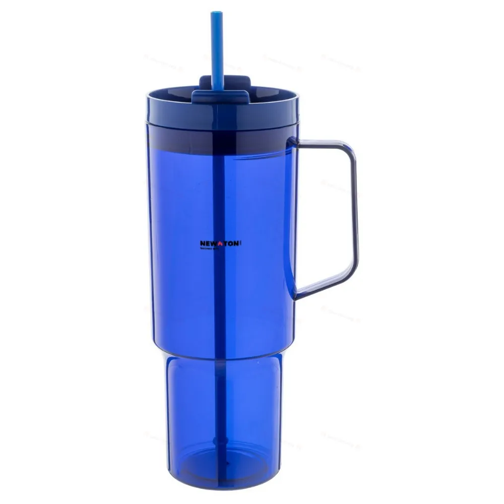 
                                            travel mug
                                            