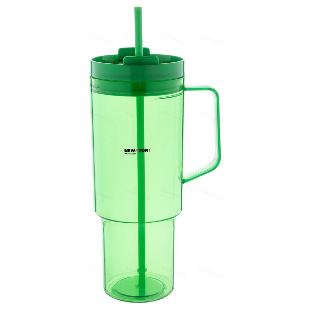 travel mug