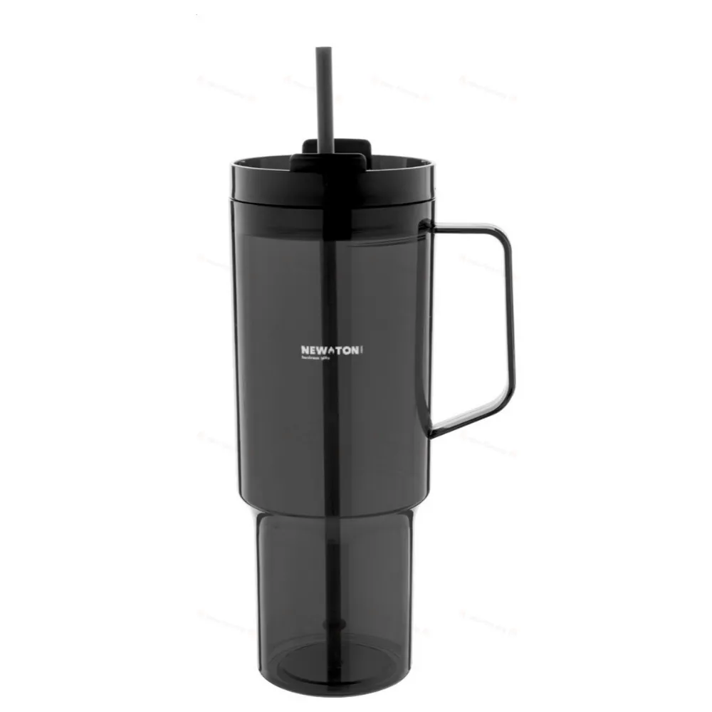 Термокружка Repetus