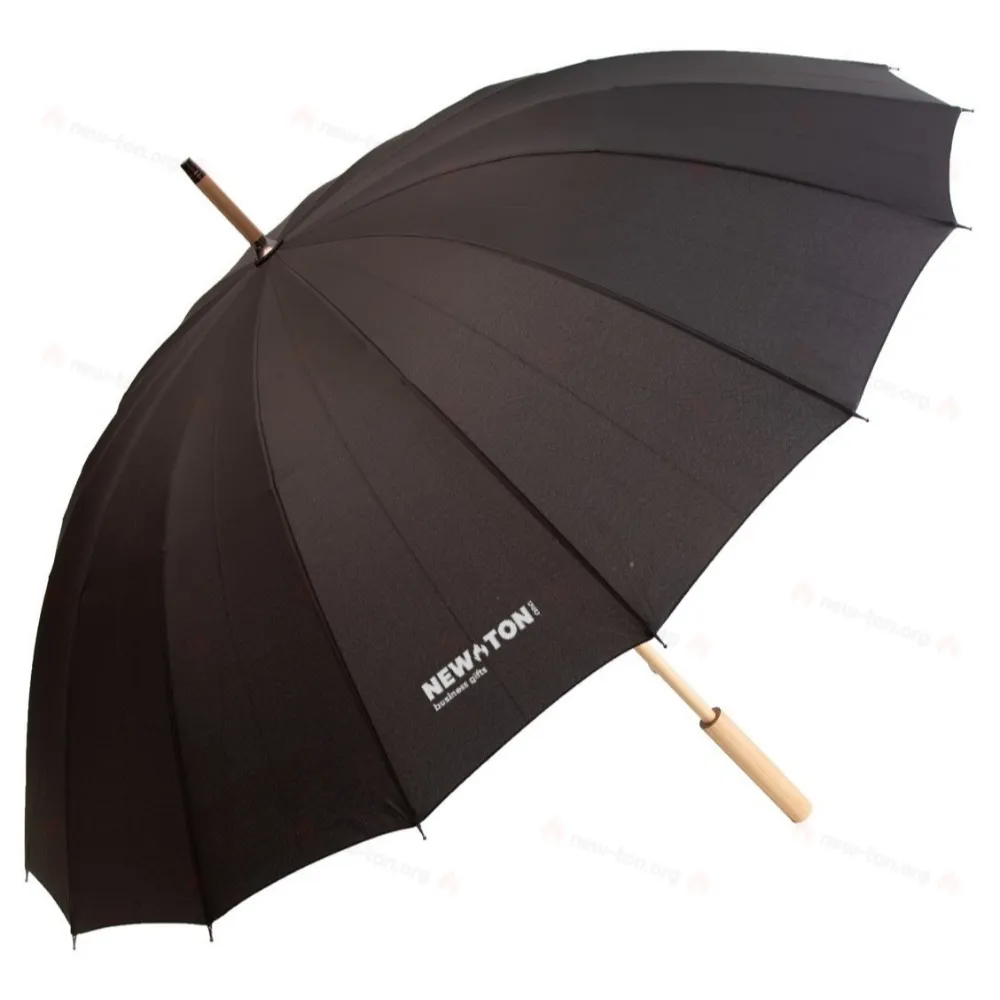 
                                            RPET umbrella
                                            