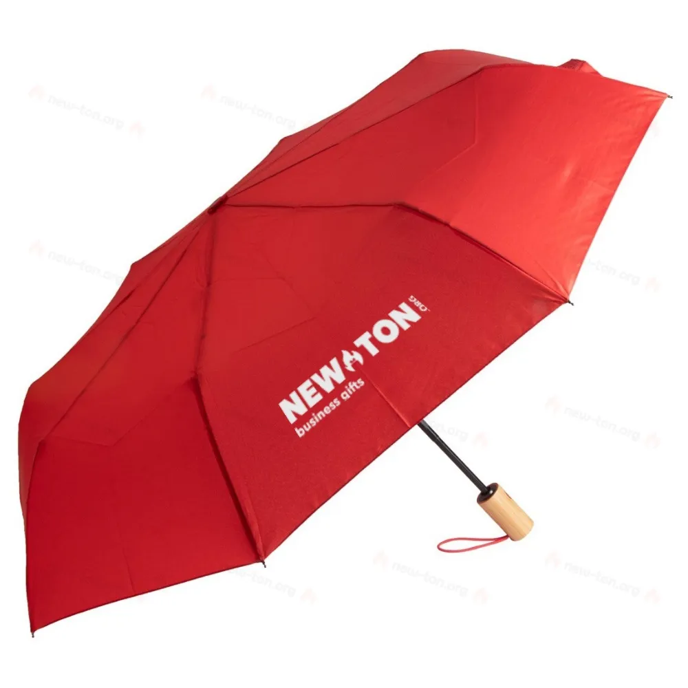 
                                            RPET umbrella
                                            