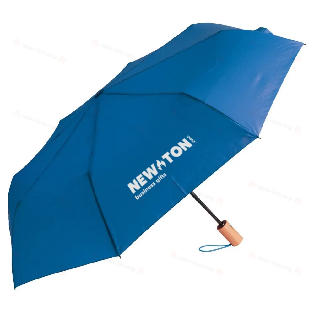 
                                            RPET umbrella
                                            