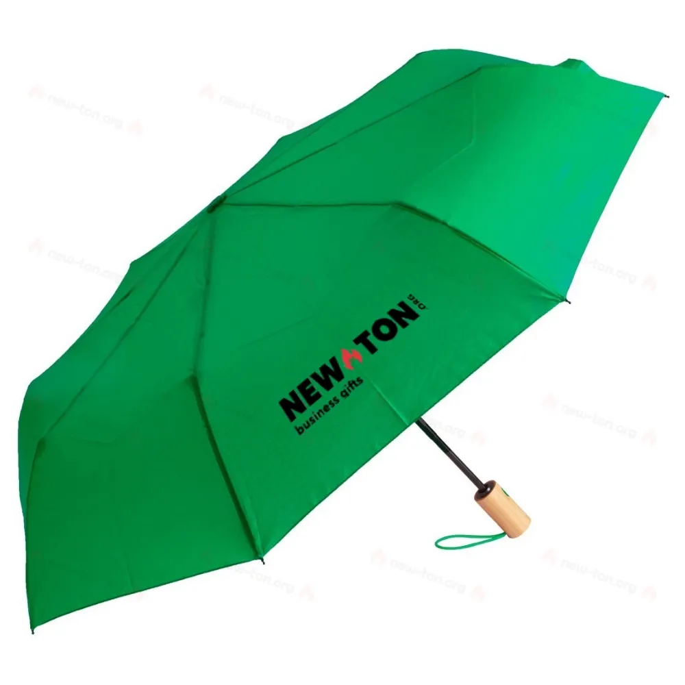 
                                            RPET umbrella
                                            