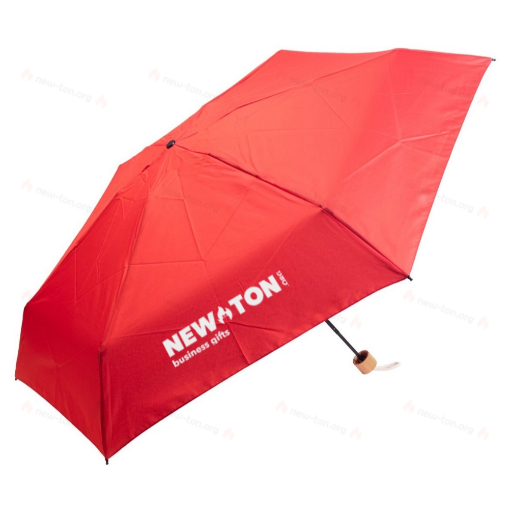 RPET mini umbrella