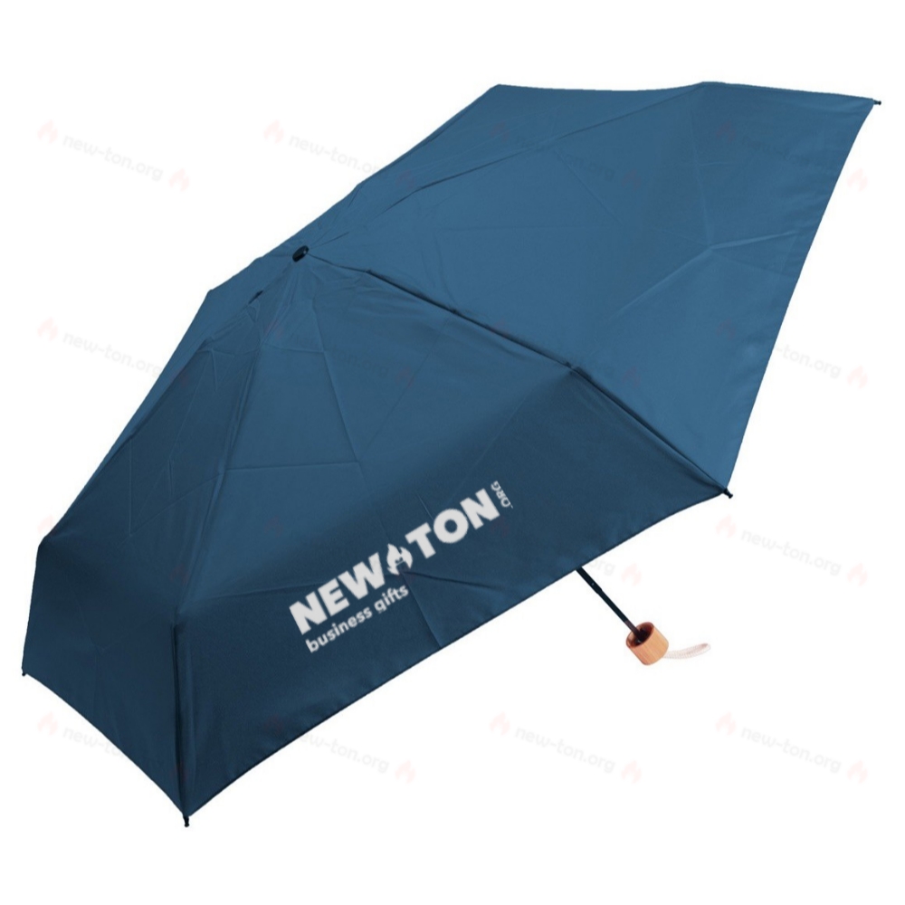 RPET mini umbrella