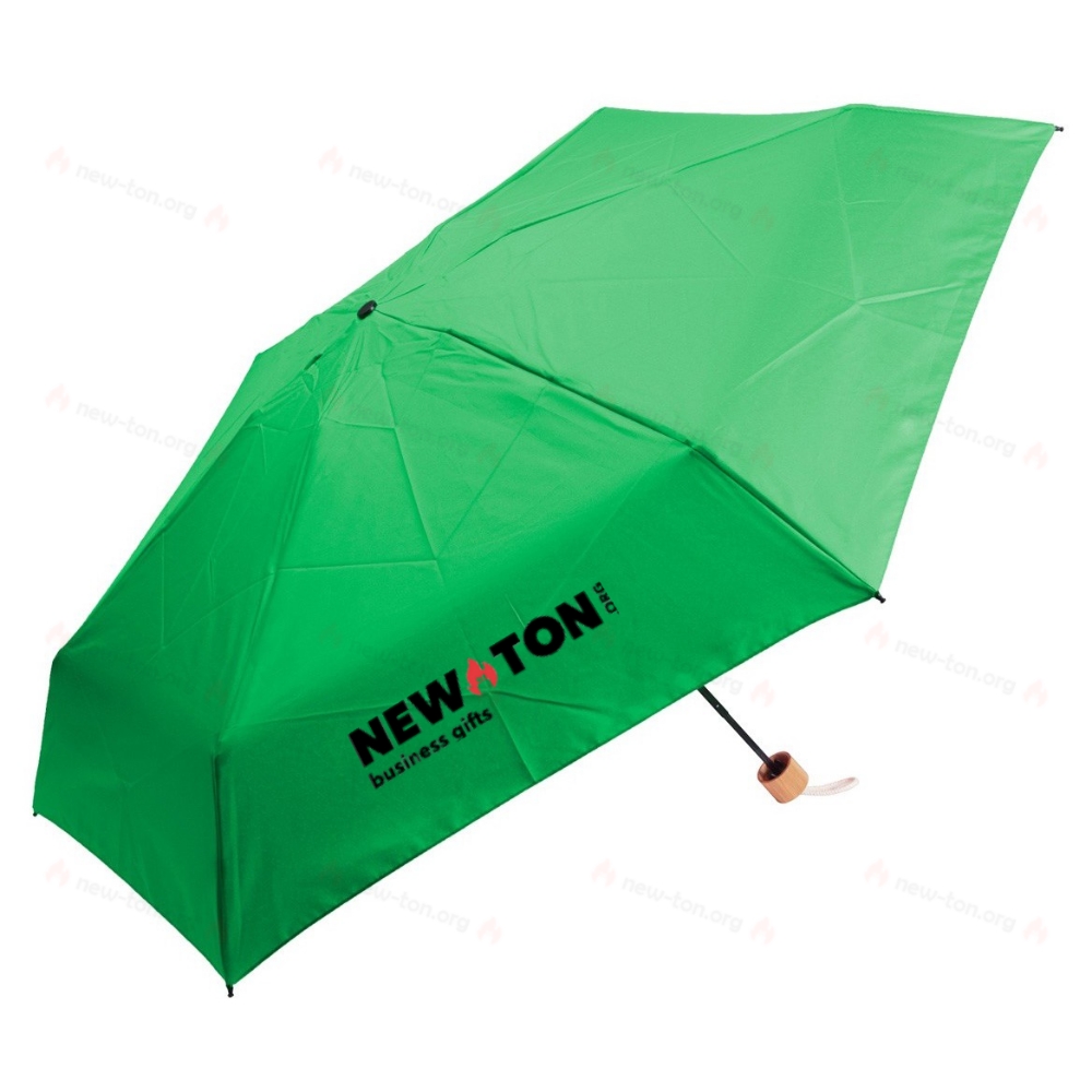 RPET mini umbrella