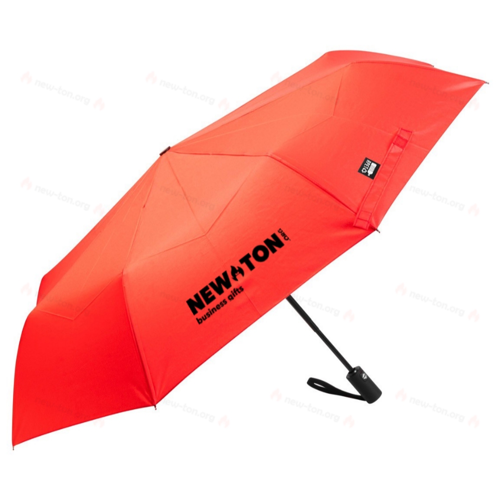 RPET umbrella
