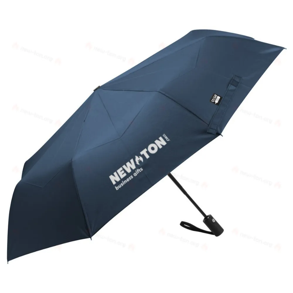 
                                            RPET umbrella
                                            