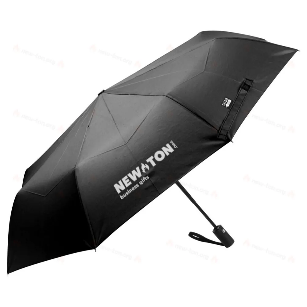 
                                            RPET umbrella
                                            