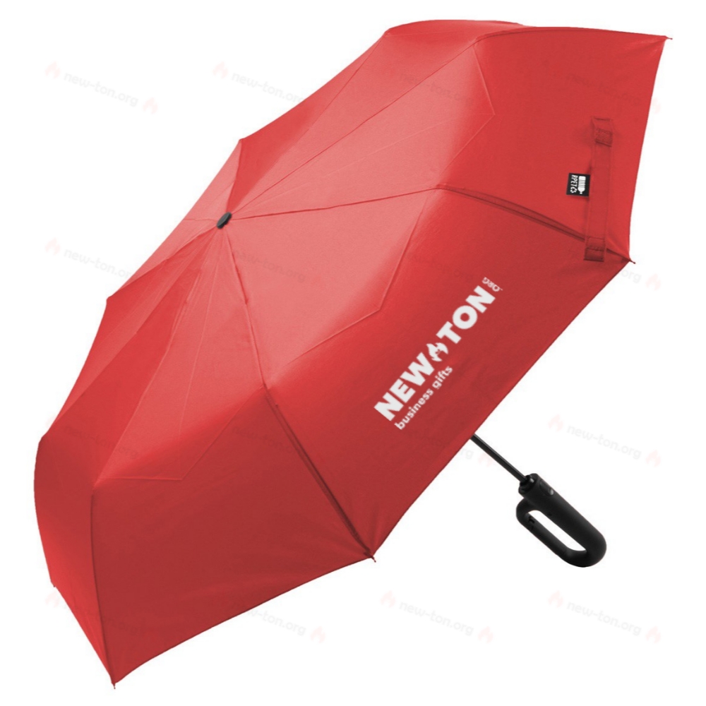 RPET umbrella