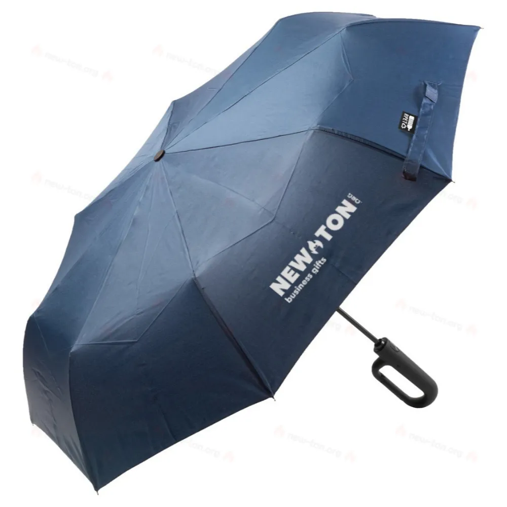 
                                            RPET umbrella
                                            