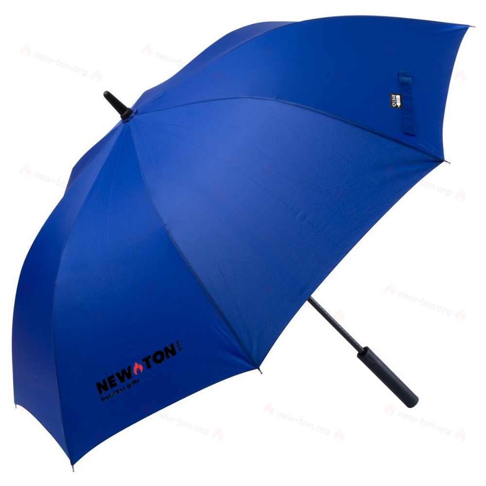 RPET umbrella