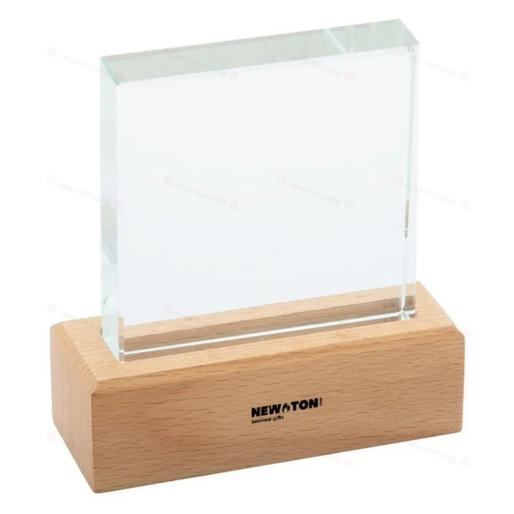 Трофей Rectofi