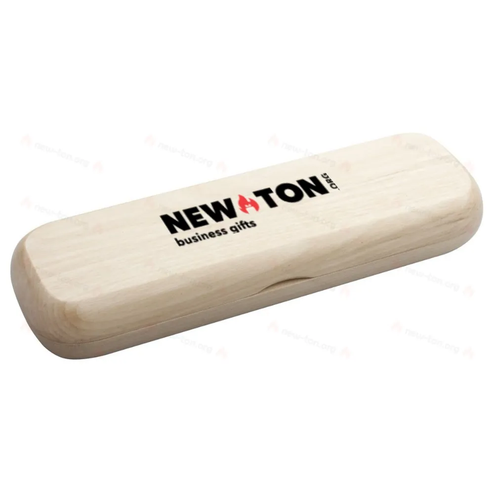 Набор деревянных ручек