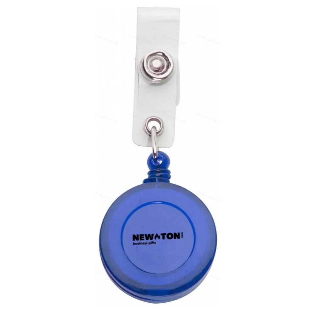 
                                                badge holder
                                                