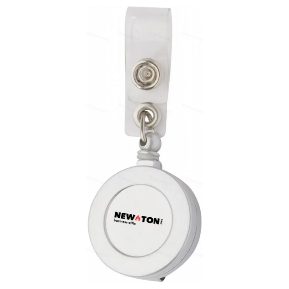 Держатель для пропуска