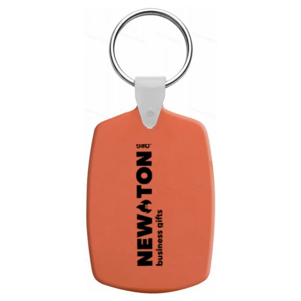 
                                            keyring
                                            