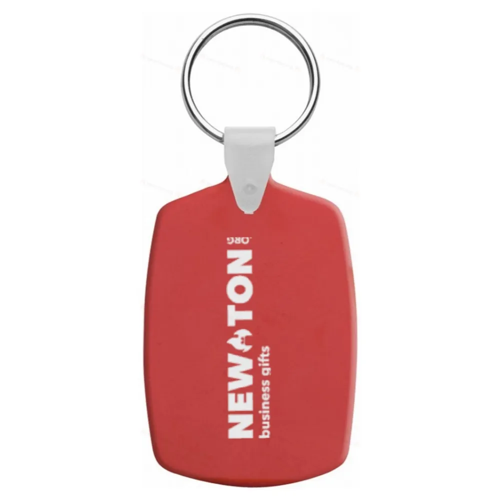 
                                            keyring
                                            