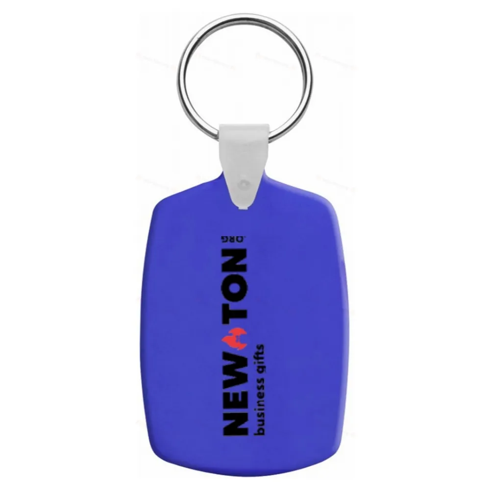 
                                            keyring
                                            