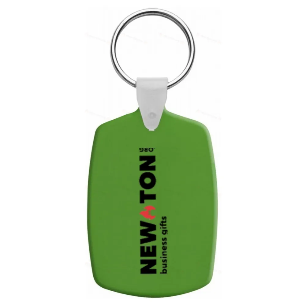 
                                            keyring
                                            